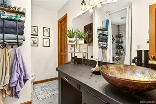 6570 S Pike Dr, Larkspur, CO 80118 - Photo 28