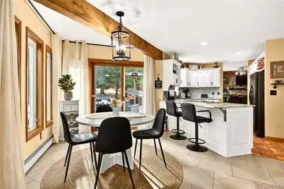 6570 S Pike Drive, Larkspur, CO 80118 - Photo 14