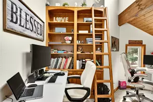 6570 S Pike Dr, Larkspur, CO 80118 - Photo 30