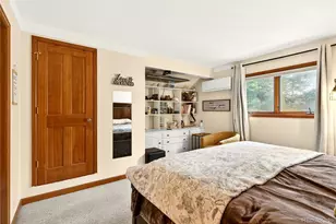 6570 S Pike Dr, Larkspur, CO 80118 - Photo 26