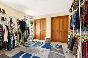 6570 S Pike Dr, Larkspur, CO 80118 - Photo 24