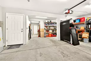 6570 S Pike Dr, Larkspur, CO 80118 - Photo 40