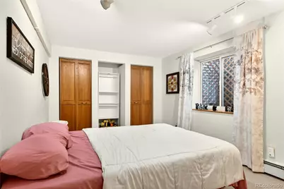 6570 S Pike Drive, Larkspur, CO 80118 - Photo 32