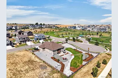 15774 Spruce Street, Thornton, CO 80602 - Photo 46