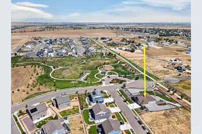 15774 Spruce Street, Thornton, CO 80602 - Photo 42