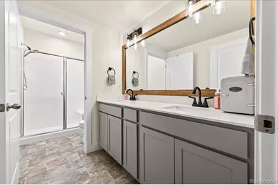 15774 Spruce Street, Thornton, CO 80602 - Photo 30