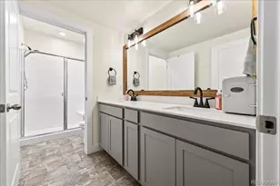 15774 Spruce St, Thornton, CO 80602 - Photo 30