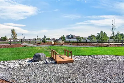 15774 Spruce Street, Thornton, CO 80602 - Photo 38
