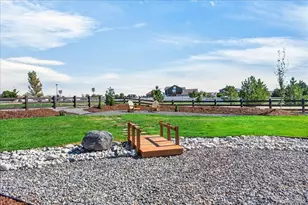 15774 Spruce St, Thornton, CO 80602 - Photo 38
