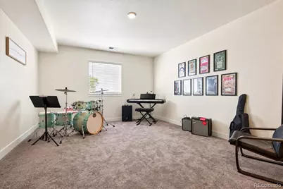 15774 Spruce Street, Thornton, CO 80602 - Photo 26