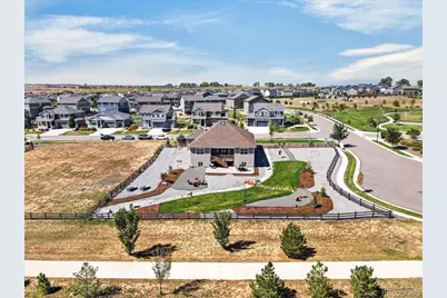 15774 Spruce Street, Thornton, CO 80602 - Photo 48