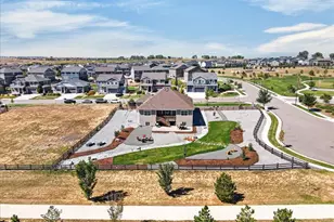 15774 Spruce St, Thornton, CO 80602 - Photo 48