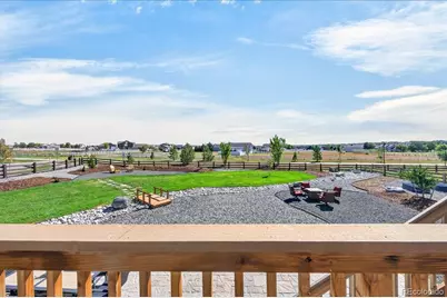 15774 Spruce Street, Thornton, CO 80602 - Photo 36