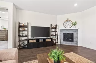 15774 Spruce St, Thornton, CO 80602 - Photo 12