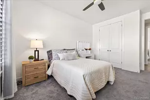 15774 Spruce St, Thornton, CO 80602 - Photo 20