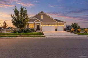 15774 Spruce St, Thornton, CO 80602 - Photo 1