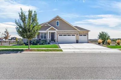 15774 Spruce Street, Thornton, CO 80602 - Photo 50