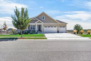 15774 Spruce St, Thornton, CO 80602 - Photo 50