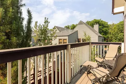 88 W Irvington Place, Denver, CO 80223 - Photo 16