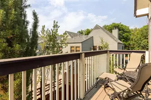 88 W Irvington Pl, Denver, CO 80223 - Photo 16