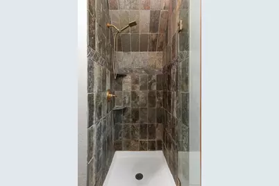 88 W Irvington Place, Denver, CO 80223 - Photo 24