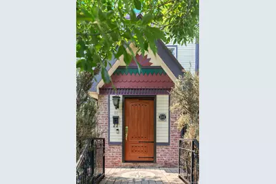 88 W Irvington Place, Denver, CO 80223 - Photo 32