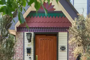 88 W Irvington Pl, Denver, CO 80223 - Photo 32