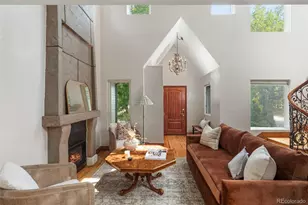 88 W Irvington Pl, Denver, CO 80223 - Photo 1