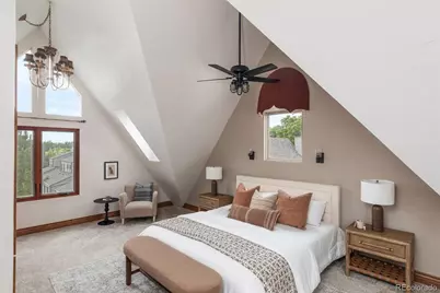 88 W Irvington Place, Denver, CO 80223 - Photo 28