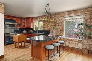 88 W Irvington Pl, Denver, CO 80223 - Photo 8