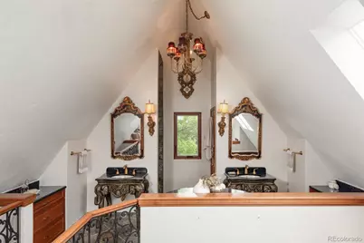 88 W Irvington Place, Denver, CO 80223 - Photo 22