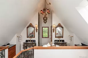 88 W Irvington Pl, Denver, CO 80223 - Photo 22