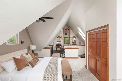 88 W Irvington Place, Denver, CO 80223 - Photo 20