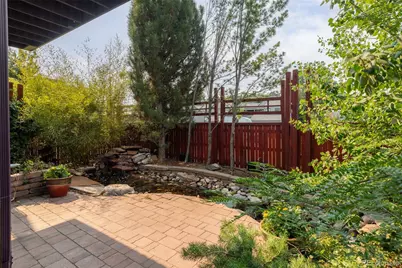 88 W Irvington Place, Denver, CO 80223 - Photo 30