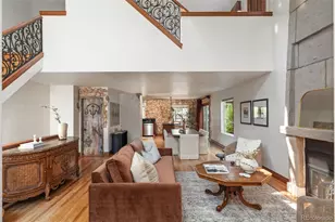 88 W Irvington Pl, Denver, CO 80223 - Photo 4