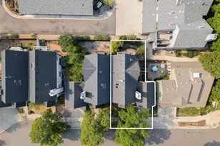 88 W Irvington Pl, Denver, CO 80223 - Photo 34