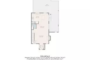 88 W Irvington Pl, Denver, CO 80223 - Photo 42