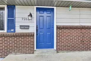 7265 Xavier St, Westminster, CO 80030 - Photo 6