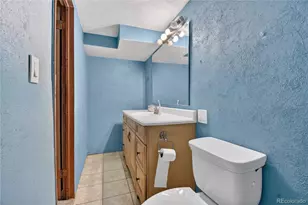 7265 Xavier St, Westminster, CO 80030 - Photo 20