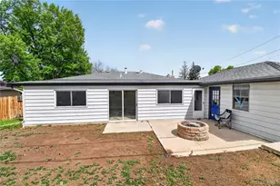 7265 Xavier St, Westminster, CO 80030 - Photo 24