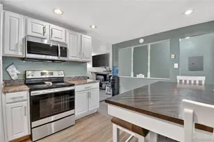 7265 Xavier St, Westminster, CO 80030 - Photo 8