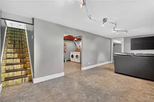 7265 Xavier St, Westminster, CO 80030 - Photo 16