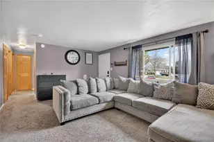 7265 Xavier St, Westminster, CO 80030 - Photo 10
