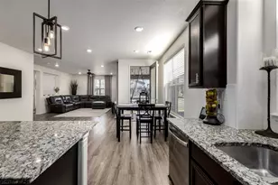 9781 Bennett Peak St, Littleton, CO 80125 - Photo 10