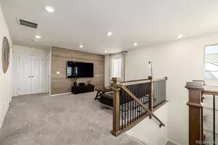 9781 Bennett Peak St, Littleton, CO 80125 - Photo 30