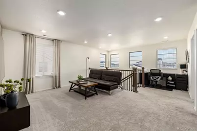 9781 Bennett Peak Street, Littleton, CO 80125 - Photo 28