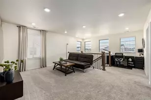 9781 Bennett Peak St, Littleton, CO 80125 - Photo 28