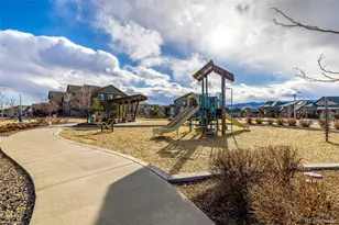 9781 Bennett Peak St, Littleton, CO 80125 - Photo 40