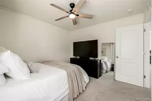 9781 Bennett Peak St, Littleton, CO 80125 - Photo 28