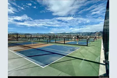 9781 Bennett Peak Street, Littleton, CO 80125 - Photo 50